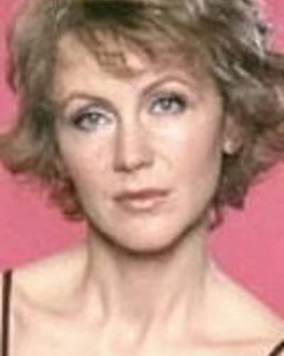 Беата Щцыбак фото