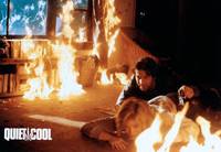 Кадр Тихая прохлада