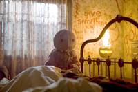 Кадр Кошелек или жизнь (видео)