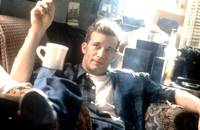 Кадр Самоубийца