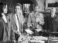 Кадр Operation Amsterdam