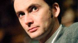 Кадр из фильма "Дело Чаттерлей" - 1