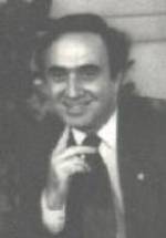 Херберт Бекер фото