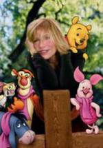 Карли Саймон фото