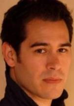 Гэбриел Р. Мартинез фото