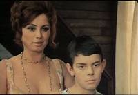 Кадр Маскарад