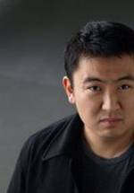 Юсик Оум фото