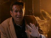 Кадр Психо 4: Начало