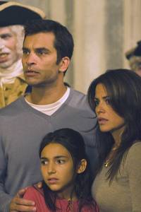 Кадр Мастера ужасов