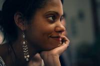 Кадр Tapis rouge