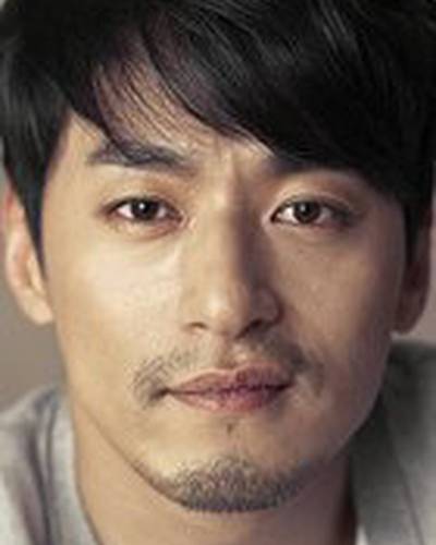 Чу Чжин Мо фото