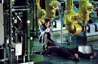 Кадр Мир будущего