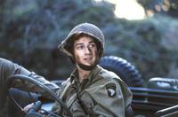 Кадр Сражения солдата Келли