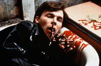 Кадр Мертвая зона