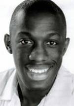 Джиллз Терера фото