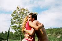 Кадр У каждого своя ночь