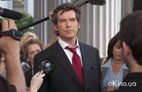 Кадр Законы привлекательности