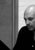 Мэтт Данкли фото