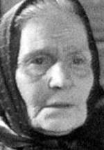 Лидия Ольшевская фото