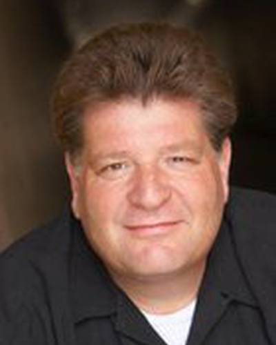 Стивен Ли фото