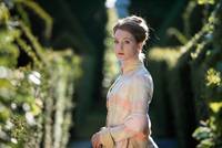 Кадр Дамское счастье