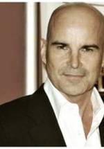 Джеффри Росс фото