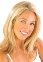 Дениз Остин фото