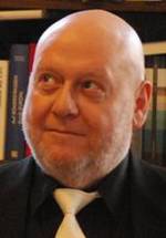 Томас Франке фото