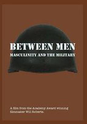 Between Men