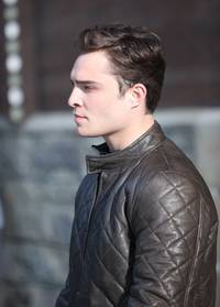 Кадр Как выйти замуж за миллиардера