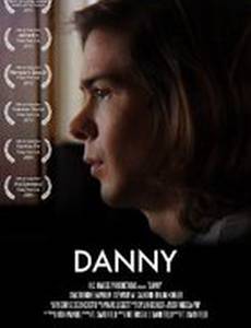 Danny