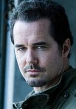 Джереми Лоу фото