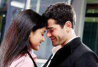 Кадр По ту сторону