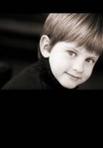 Джэйк Д. Смит фото