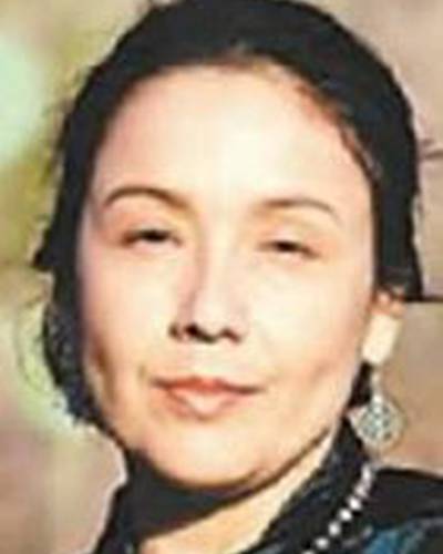 Шила Таузи фото