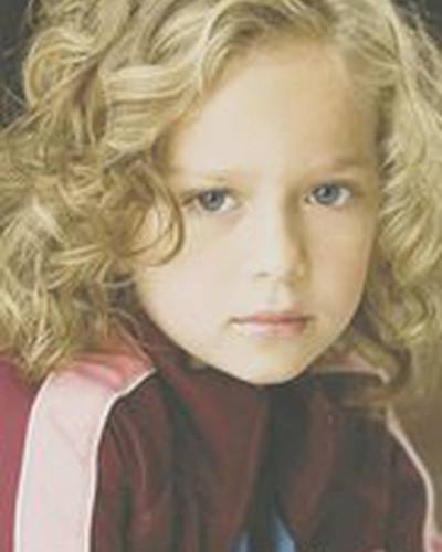 Ариана Энджинир фото