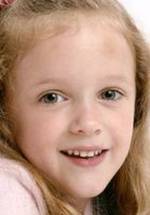 Кара Хоффман фото