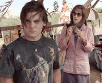 Кадр Трансамерика