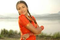 Кадр Солдат