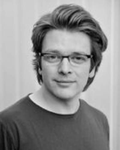 Кристиан Диттер фото