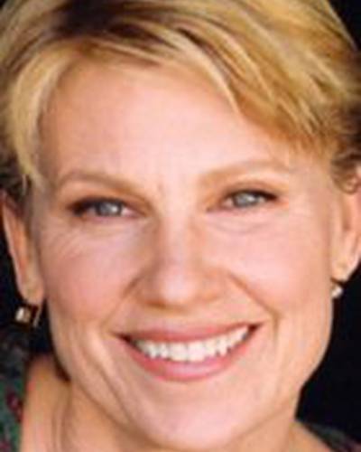 Линдси Краус фото