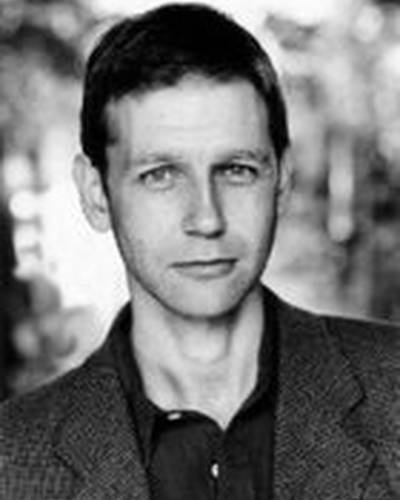 Ричард Кэнт фото