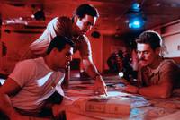 Кадр Полет «Нарушителя»