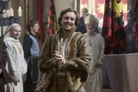 Кадр Робин Гуд