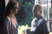 Кадр Видимость гнева