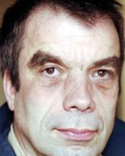 Винсент Шмитт фото