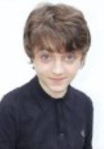 Спайк Уайт фото