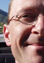 Херман П. Кертс фото