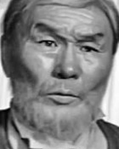 Максим Мунзук фото