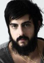 Скотт Мэттью фото